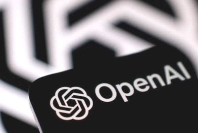 Chatbot itu didakwa memberikan nasihat perubatan berbahaya, menggalakkan pengguna mencederakan orang lain, selain berpura-pura menjadi rakan kepada pengguna.

