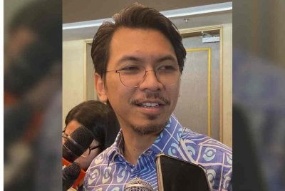 Muhammad Kamil 