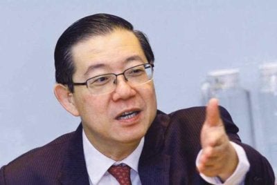 Beliau berkata, krisis jerebu berpunca daripada kebakaran hutan dan lahan (tanah) semakin serius tahun ini.