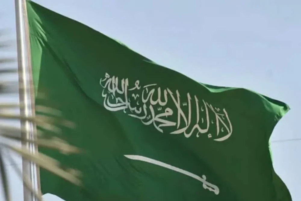 Arab Saudi mahu menjaga kesucian masjid dan tempat beribadah. Foto Agensi