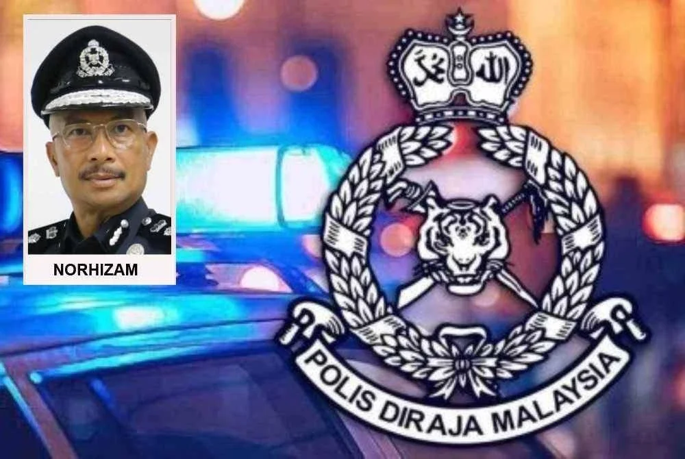 Seramai 14 individu ditahan bagi membantu siasatan kes pecah rumah di Taman Sejati di sini baru-baru ini.