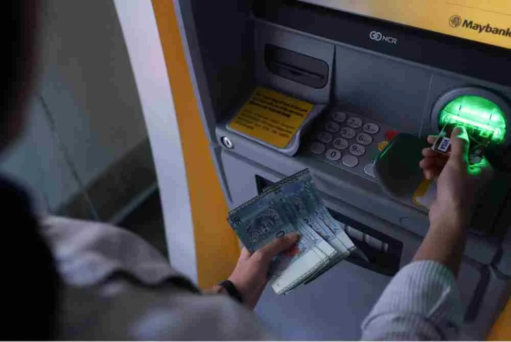 Majoriti sokong gaji minimum RM2,000 Majoriti sokong gaji minimum RM2,000