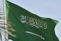 Arab Saudi mahu menjaga kesucian masjid dan tempat beribadah. Foto Agensi