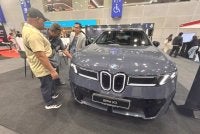 BMW sedang bekerjasama dengan beberapa rakan niaga di Lembah Klang yang berpotensi mengambil graduan program berkenaan selepas mereka menamatkan latihan.