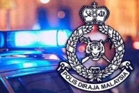 Polis menasihatkan orang ramai supaya tidak menyentuh, membuka atau mengalihkan sebarang bungkusan mencurigakan yang tidak diketahui pemilik atau asal usulnya.