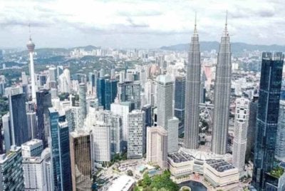 Matlamat utama bajet ialah memperuntukkan dan mengurus sumber kewangan negara secara cekap demi memacu pertumbuhan ekonomi dan meningkatkan kesejahteraan rakyat. Foto hiasan 