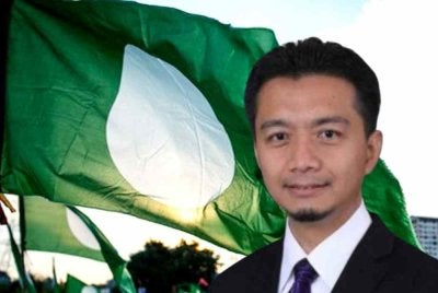 Mohd Syahir Che Sulaiman