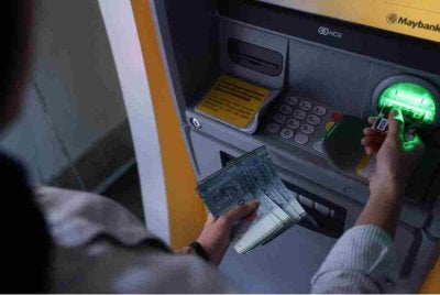 Walaupun majoriti responden menyokong pelaksanaan kadar gaji minimum M2,000 namun mereka kekal bimbang dengan kenaikan harga barang seiring kenaikan gaji tersebut.