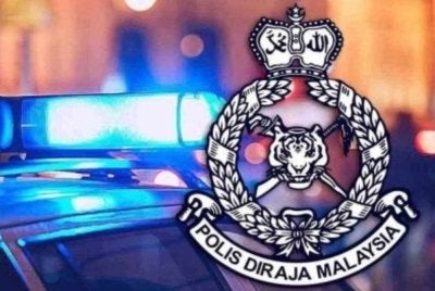 Polis menasihatkan orang ramai supaya tidak menyentuh, membuka atau mengalihkan sebarang bungkusan mencurigakan yang tidak diketahui pemilik atau asal usulnya.