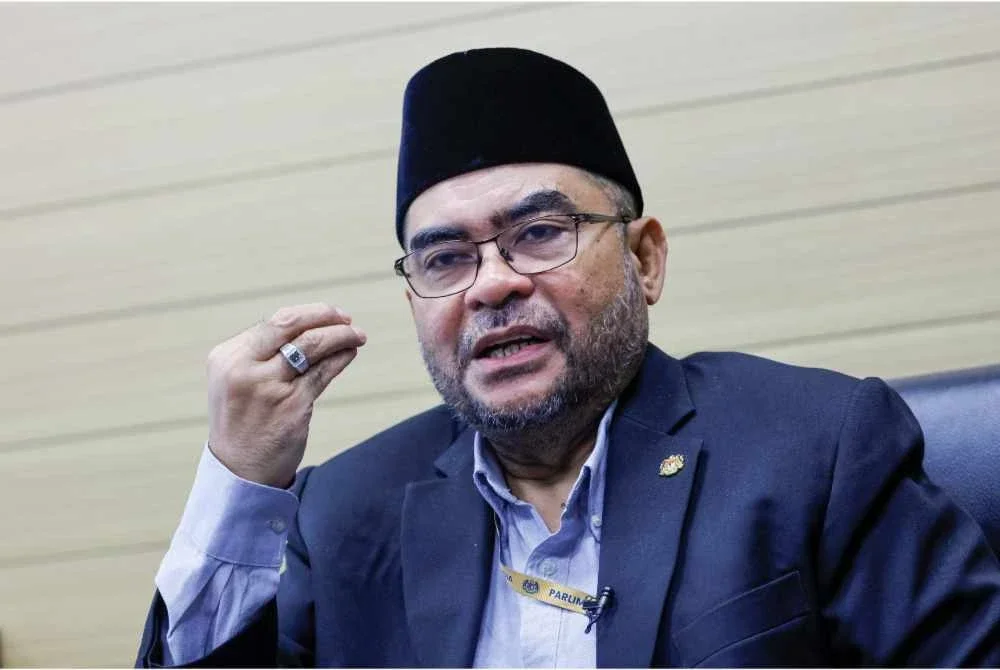 Mujahid 