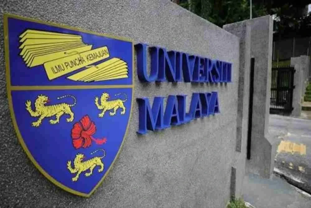 UM menafikan dakwaan bahawa tindakan tatatertib diambil terhadap seorang mahasiswa susulan persoalan dan pandangan yang disuarakannya pada sesi Sidang Kemuncak Pemimpin Muda Masa Depan Antarabangsa (iFUTURE 2026), baru-baru ini.