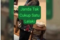  Dua lelaki dan seorang wanita ditahan penguat kuasa Jabatan Agama Islam Negeri Johor (JAINJ) selepas disyaki berkhalwat di sebuah hotel di daerah ini.