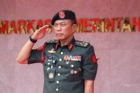 Malek Razak