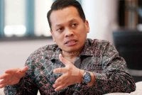 Nik Nazmi