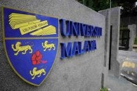 UM menafikan dakwaan bahawa tindakan tatatertib diambil terhadap seorang mahasiswa susulan persoalan dan pandangan yang disuarakannya pada sesi Sidang Kemuncak Pemimpin Muda Masa Depan Antarabangsa (iFUTURE 2026), baru-baru ini.