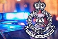 Polis akan menjalankan siasatan secara telus supaya tindakan undang-undang dapat diambil.