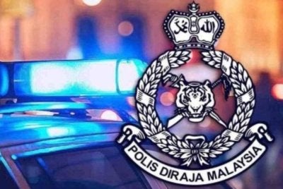 Polis akan menjalankan siasatan secara telus supaya tindakan undang-undang dapat diambil.