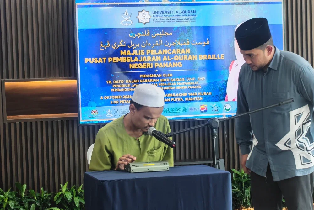 Zulkarnain