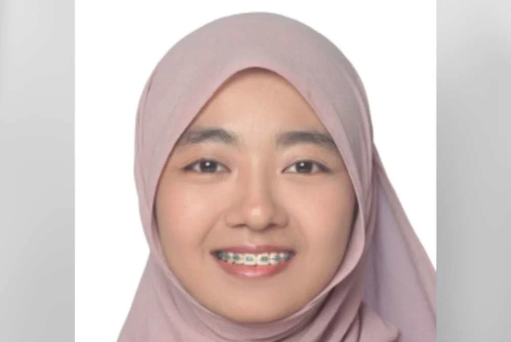 Nor Didi Natasha