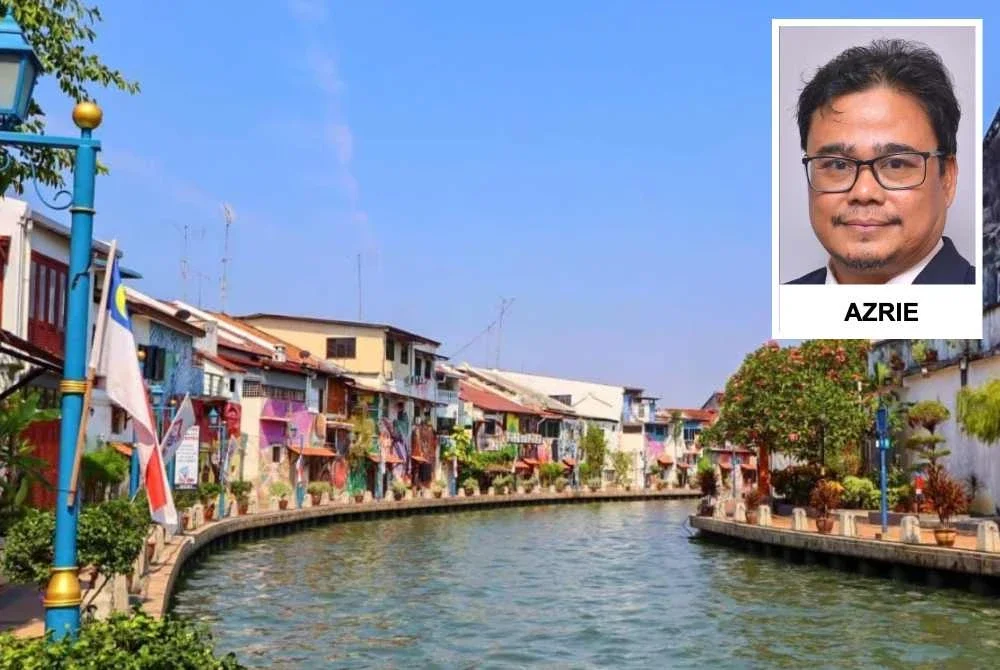 PRN Melaka menjadi medan ujian kritikal terhadap sejauh mana pengundi menentukan pilihan berdasarkan identiti parti, prestasi kerajaan negeri mahupun kepercayaan peribadi terhadap calon.