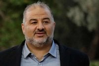 Mansour 