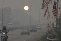 Malaysia perlu menetapkan tuntutan jelas, menggerakkan tekanan dan mendapatkan bantuan antarabangsa. Pilihan undang-undang mesti diteliti termasuk mengenal pasti asas bidang kuasa yang membolehkan tindakan diteruskan. Foto hiasan 