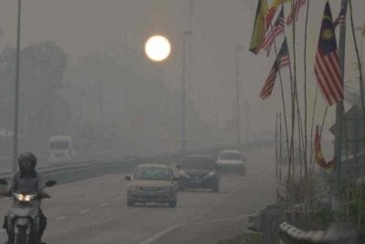Malaysia perlu menetapkan tuntutan jelas, menggerakkan tekanan dan mendapatkan bantuan antarabangsa. Pilihan undang-undang mesti diteliti termasuk mengenal pasti asas bidang kuasa yang membolehkan tindakan diteruskan. Foto hiasan 