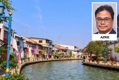 PRN Melaka menjadi medan ujian kritikal terhadap sejauh mana pengundi menentukan pilihan berdasarkan identiti parti, prestasi kerajaan negeri mahupun kepercayaan peribadi terhadap calon.