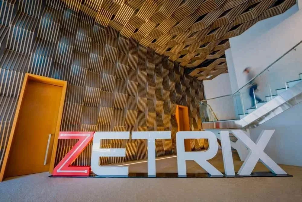 Zetrix AI sebelum ini mengumumkan dividen sebanyak 0.25 sen sesaham pada 24 Ogos lalu.