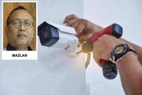 Rumah yang mampu bertahan puluhan tahun belum tentu kekal sesuai dengan keperluan penghuninya sepanjang hayat.