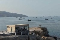 Iran menggesa Amerika Syarikat (AS) menerima cadangan pelan tujuh hari bagi membuka semula Selat Hormuz. Foto: media sosial