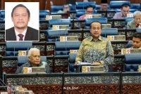 Mohd Afifi (gambar kecil).