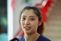Mei Xing.