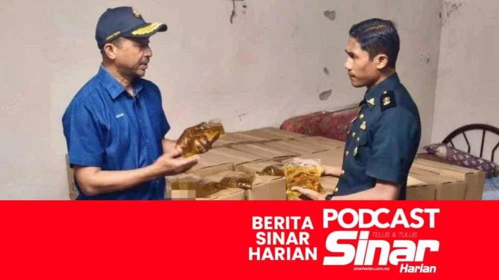 No Image Caption