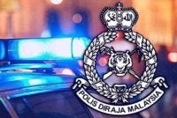 Seorang bekas wartawan dipanggil ke IPD Sentul berkenaan dakwaan kes pengedaran dadah berhampiran balai terbabit pada tahun 2016. Foto hiasan