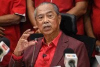 Muhyiddin