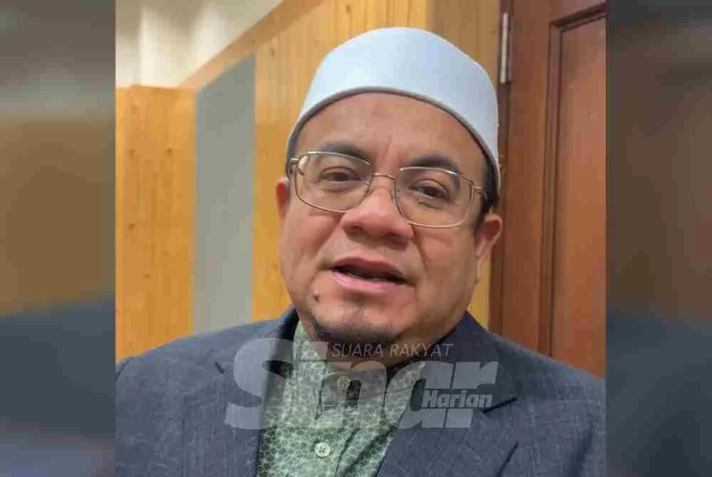 Hilmi