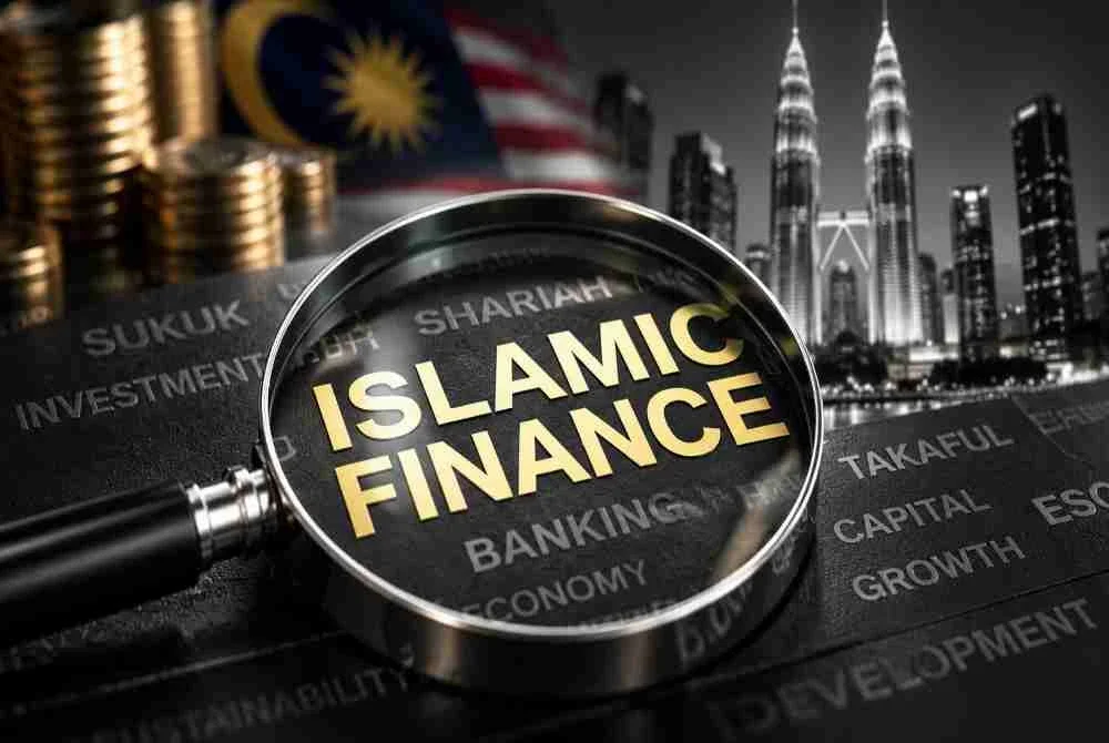 Malaysia mengekalkan kedudukan sebagai peneraju pembangunan kewangan Islam global dengan skor meningkat kepada 136 mata dalam Indeks Pembangunan Kewangan Islam (IFDI) 2026.