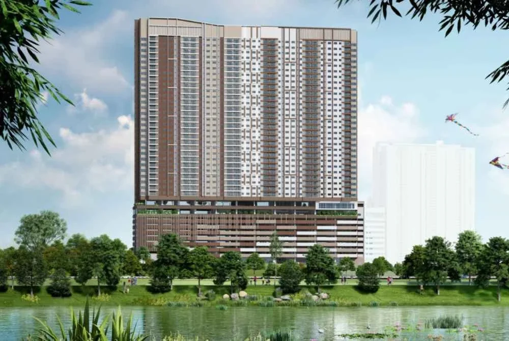 Radium Evara mendapat manfaat daripada ekosistem bandar yang matang di Kepong, dengan menawarkan akses mudah ke laluan-laluan utama termasuk MRR2, Jalan Kuching, Lebuhraya DUKE dan Lebuhraya Selayang-Kepong, serta disokong oleh stesen KTM dan MRT berhampiran.