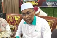 Takiyuddin 