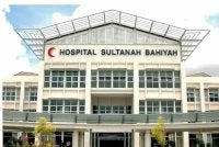 Remaja lelaki berusia 16 tahun yang melecur kira-kira 80 peratus pada seluruh badan akibat insiden renjatan elektrik ketika menyertai perarakan keagamaan di Mergong di sini, meninggal dunia.