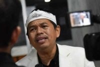 Dedi Mulyadi