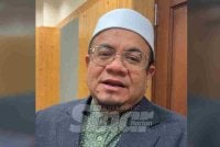 Hilmi