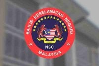 MKN berkata, kerajaan memandang serius pengumpulan data lokasi, pergerakan, perjalanan dan maklumat peranti pengguna oleh aplikasi navigasi Waze.