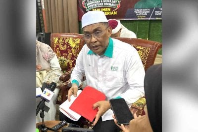 Takiyuddin