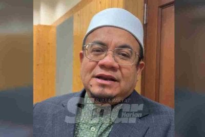 Hilmi