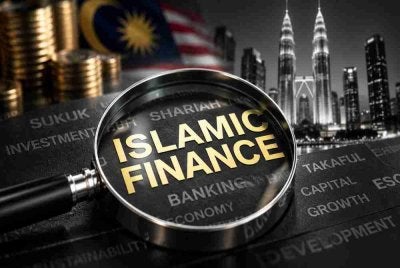 Malaysia mengekalkan kedudukan sebagai peneraju pembangunan kewangan Islam global dengan skor meningkat kepada 136 mata dalam Indeks Pembangunan Kewangan Islam (IFDI) 2026.