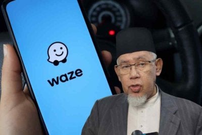 Mohd Azmi Abdul Hamid