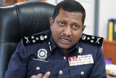 Hussein Omar Khan