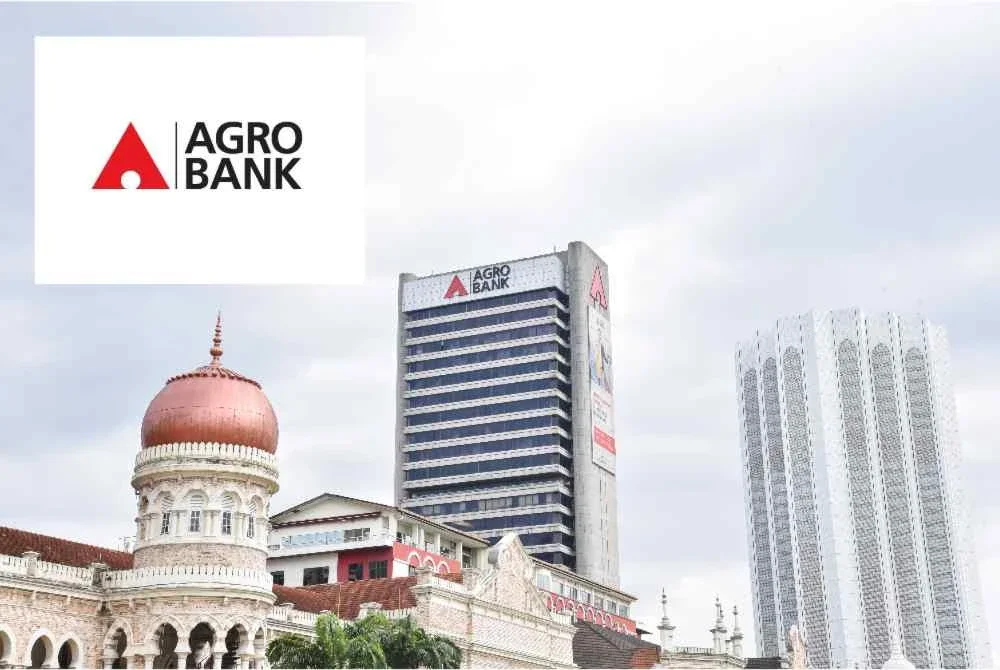 Agrobank salur RM70 juta pembiayaan padi bantu hampir 10,000 pesawah foto: Ihsan Agrobank